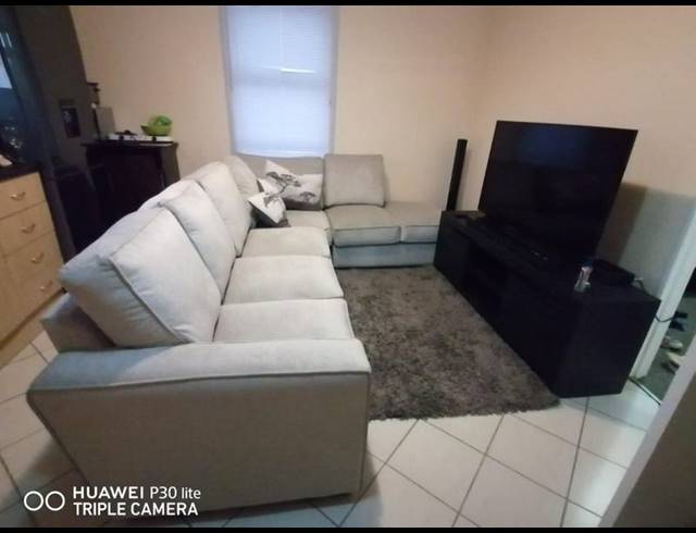 1 BEDROOM APARTMENT FOR SALE IN SUNSET GLEN